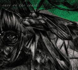 Envy On The Coast : Envy on the Coast